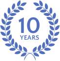 essexdoorsupervisors Award