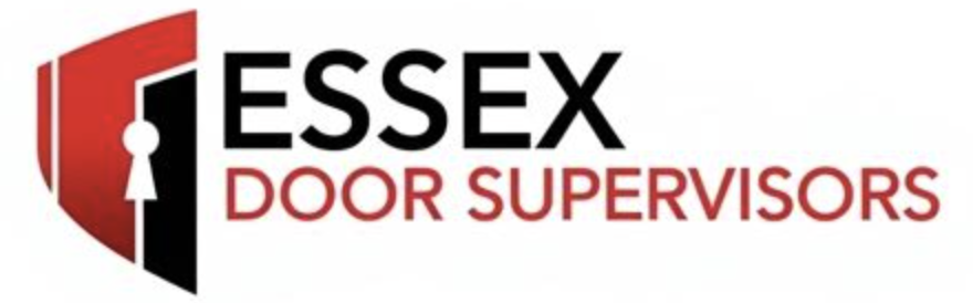 essexdoorsupervisors Logo
